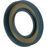 Bague MASCHIO B04303033R