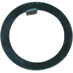 Bague TRIOLIET-MULLOS 85241