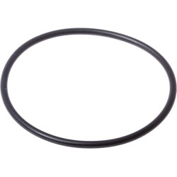 Bague ZETOR 932149