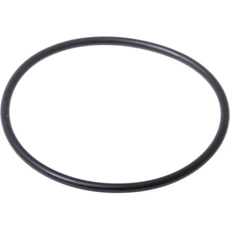 Bague ZETOR 932149
