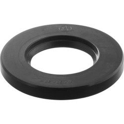 Bague MASCHIO B04303966R