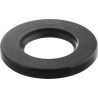 Bague MASCHIO B04303966R