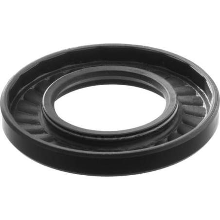 Bague MASCHIO B04303966R