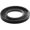 Bague MASCHIO B04303966R