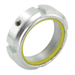 Bague MASCHIO M24100130R