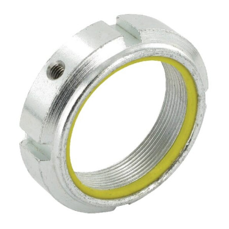 Bague MASCHIO M24100130R