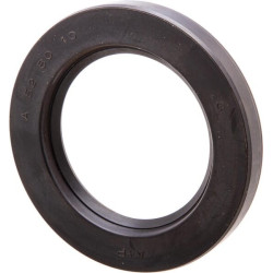 Bague MASCHIO B04304660R
