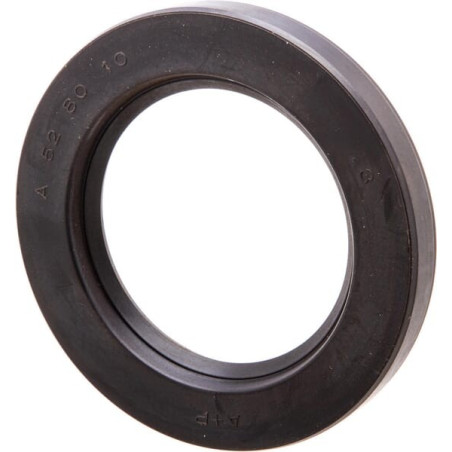Bague MASCHIO B04304660R