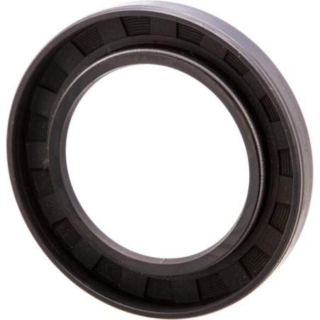 Bague MASCHIO B04304660R