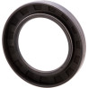 Bague MASCHIO B04304660R