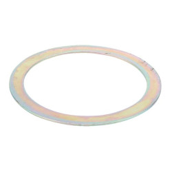 Bague LEMKEN 3052170