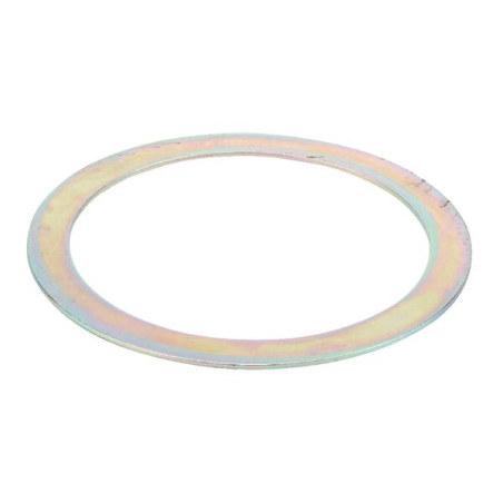 Bague LEMKEN 3052170