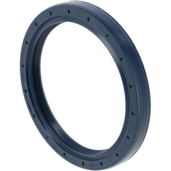 Bague MASCHIO F03010319R