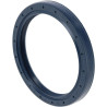 Bague MASCHIO F03010319R