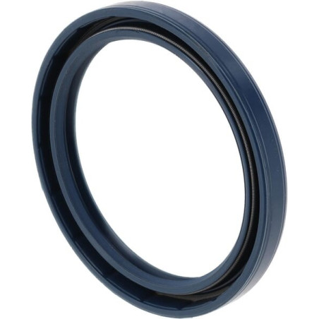 Bague MASCHIO F03010319R