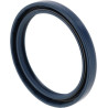 Bague MASCHIO F03010319R