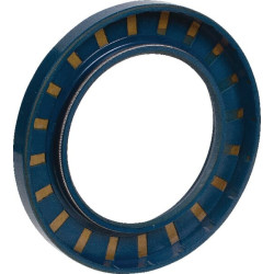 Bague GASPARDO F03010218R
