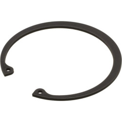 Bague MASCHIO F02050425R