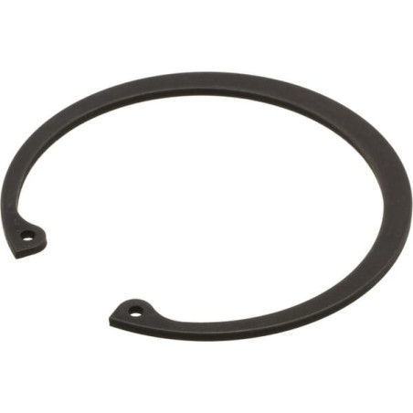 Bague MASCHIO F02050425R