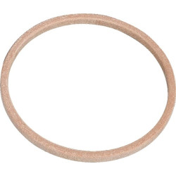 Bague HOWARD 71000624422