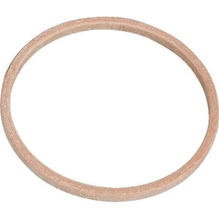 Bague HOWARD 71000624422
