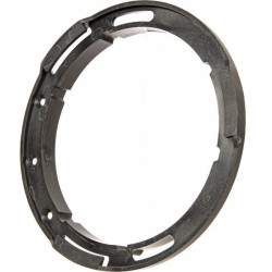 Bague KVERNELAND A148188178