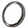 Bague KVERNELAND A148188178
