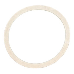 Bague LEMKEN 3237970