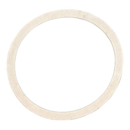 Bague LEMKEN 3237970