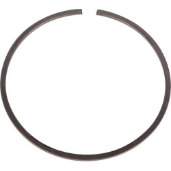 Bague CARRARO CI025035