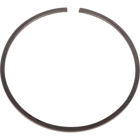 Bague CARRARO CI025035