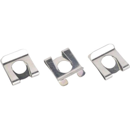 Bague CARRARO CI046651