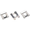 Bague CARRARO CI046651