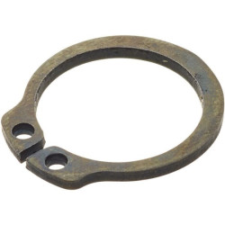 Bague CARRARO CI024776