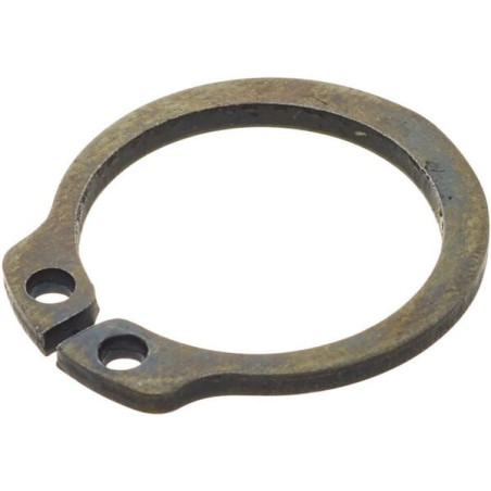 Bague CARRARO CI024776