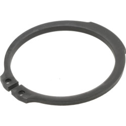 Bague JOHN DEERE 40M7302