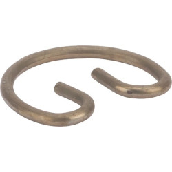 Bague KAWASAKI 920332200
