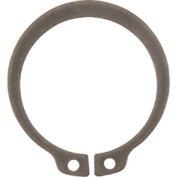 Bague NEW HOLLAND 11067776