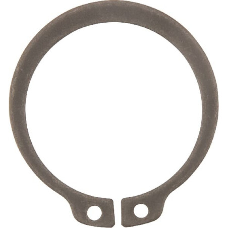 Bague NEW HOLLAND 11067776