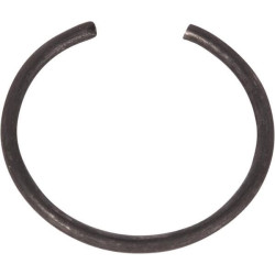 Bague SPICER DANA 070HR115