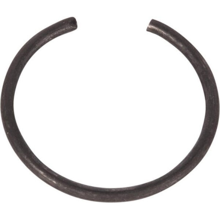 Bague SPICER DANA 070HR115