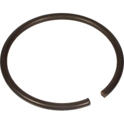 Bague STOLL 1429020