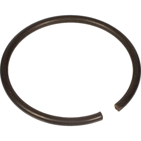 Bague STOLL 1429020