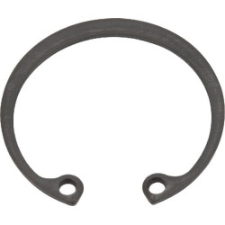 Bague TUFF-TORQ 22252000350