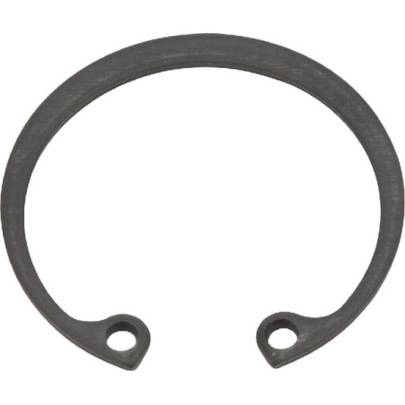 Bague TUFF-TORQ 22252000350