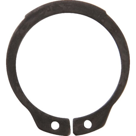 Bague CARRARO CI024785