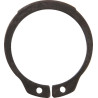 Bague CARRARO CI024785
