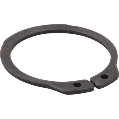 Bague CARRARO CI024785