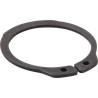 Bague CARRARO CI024785