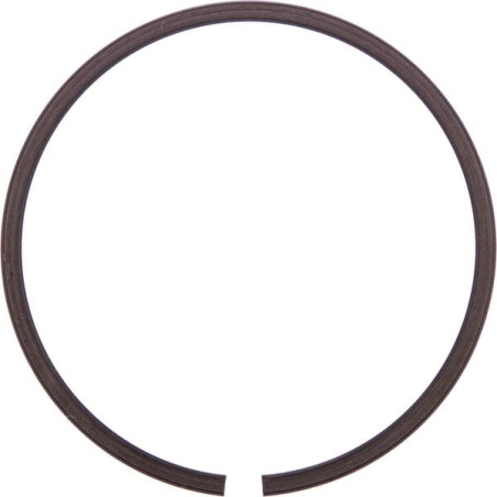 Bague IDC WR12